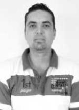 Foto de DOUGLAS JUNIOR CAMPOS
