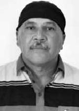 Foto de GETULIO GOMES BRAGANÇA