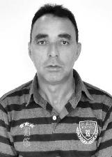 Foto de GILMAR GOMES CARDOSO