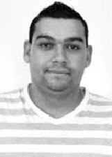 Foto de JUSCELINO COSTA GONÇALVES