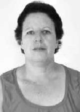 Foto de MARIA MADALENA DIAS DE ASSIS MELO