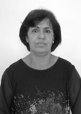 Foto de TEREZINHA APARECIDA SILVA PINHEIRO
