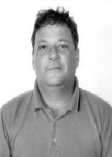 Foto de WASSERMANN DE SOUZA MAIA
