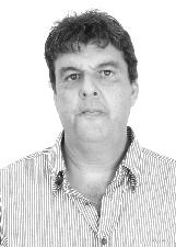 Foto de CHARLES JOSE DINIZ FERREIRA