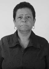 Foto de CREUZA ALVES DE ABREU