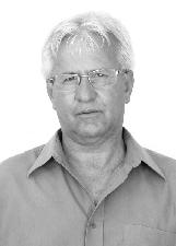 Foto de EDUARDO HENRIQUE DE MELO GUIMARÃES