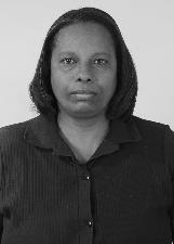 Foto de MARIA CONCEBIDA DIAS BARRETO DE SOUSA