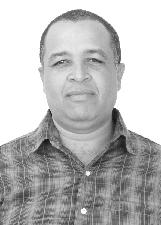 Foto de MATIAS EDUARDO MOREIRA BARBOSA
