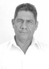 Foto de NILSON FERREIRA