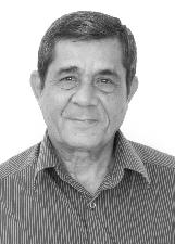 Foto de RAIMUNDO NONATO DE SOUSA