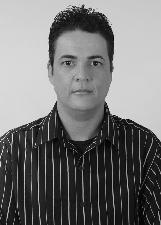Foto de RENATO SILVA MACIEL
