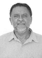 Foto de SEBASTIÃO FERNANDES MOREIRA