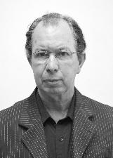 Foto de BENEDITO PEREIRA DA SILVA