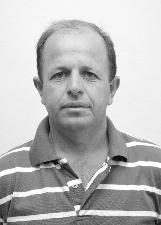Foto de LUIZ CARLOS DE OLIVEIRA
