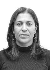 Foto de MARIA INES FERREIRA RAIMUNDO