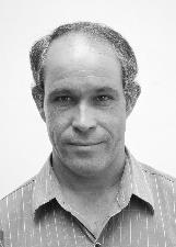 Foto de OSVALDO LINO SILVA