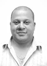 Foto de PAULO CESAR OLIVEIRA DO NASCIMENTO