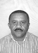 Foto de BERNEVALDO SOUZA XAVIER