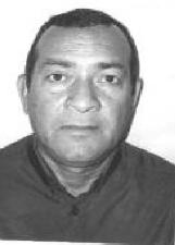 Foto de DUCILIO POSSIDONIO BIZERRA