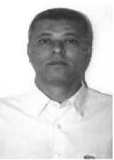 Foto de EVILASIO AMARO ALVES