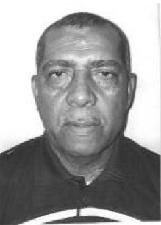 Foto de FRANCISCO FARIAS GONÇALVES