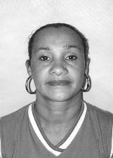 Foto de LUZIA SANTOS CUNHA DE ABREU