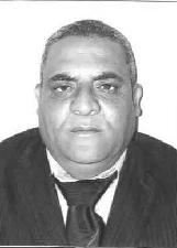 Foto de MOACIR JOSE DE ARAUJO