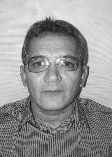Foto de VALDIR RAMOS ALVES