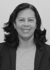 Foto de ALVALEA PAIVA PALMEIRA