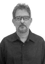 Foto de ANTONIO QUEIROZ