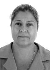 Foto de ELIANA TALMA CANDIAN