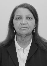 Foto de FRANCISCA JOSE DE LIMA LAMARCA