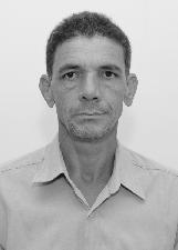 Foto de GERSON FERRAREZ