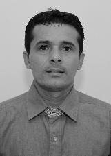 Foto de GILSON FAZOLLA FILGUEIRAS