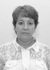 Foto de IZABEL RIBEIRO NEGRAO MASSARDI