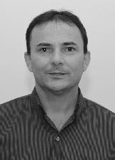 Foto de JOSE CARLOS REIS PEREIRA