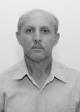 Foto de JOSE EDUARDO LAMAS