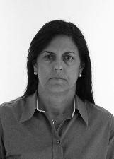 Foto de ROSANGELA MARIA ALFENAS DE ANDRADE