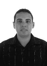 Foto de VINICIUS ROLIM LUIZ