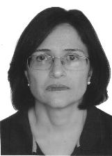 Foto de MARIA CELIA GAMA PERES