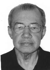 Foto de Eudair Batista de Araujo