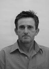 Foto de CARLOS MOACIR DE ANDRADE