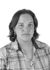 Foto de CATIANE CAROLINE CAMPOS LEITE