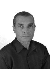 Foto de EDIMAR AUGUSTO PEREIRA