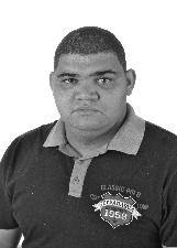 Foto de ELESSANDRO PEREIRA