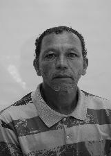 Foto de FRANCISCO JOSÉ VILAS BOAS