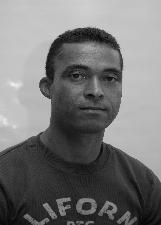 Foto de JOSE CARLOS DA SILVA