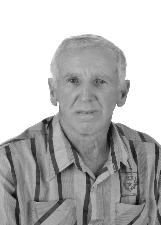 Foto de JOÃO AUGUSTO DE CARVALHO