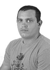 Foto de JUSCELINO ANTONIO DE ANDRADE