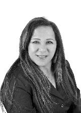 Foto de MAGDA PERPETUA DO NASCIMENTO MATOS